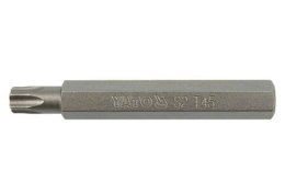 KLUCZ SPECJALNY TORX T40/75 S2 YATO