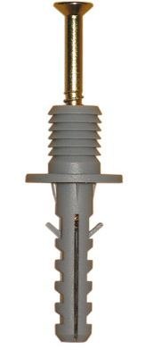 KOŁEK DO MOCOWANIA STOPNIC SCHODOWYCH 8/5*60MM UN KOŁEK DO MOCOWANIA STOPNIC SCHODOWYCH 8/5*60MM UN