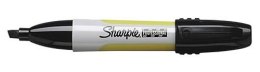 MARKER PROFESJONALNY CZARNY 5.3MM UN