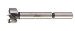 SEDNIK 20*50/90 MILWAUKEE