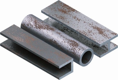 TARCZA ŚCIERNA EXPERT FOR METAL 125*6MM BOSCH TARCZA ŚCIERNA EXPERT FOR METAL 125*6MM BOSCH