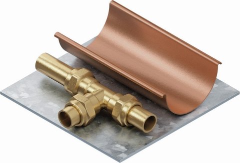 TARCZA ŚCIERNA EXPERT FOR METAL 125*6MM BOSCH TARCZA ŚCIERNA EXPERT FOR METAL 125*6MM BOSCH