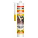 USZCZELNIACZ DEKARSKI SPECJALISTYCZNY 280ML BEZBARWNY SOUDAL