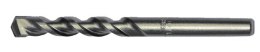 WIERTŁO CENTRUJĄCE 11*120MM DO KORONEK MAKITA
