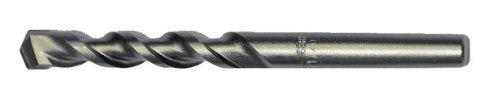 WIERTŁO CENTRUJĄCE 11*120MM DO KORONEK MAKITA