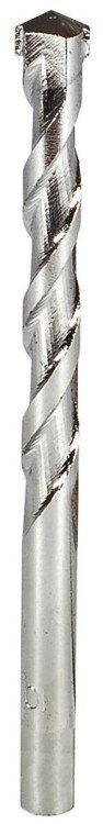 WIERTŁO DO BETONU 14*300MM EPM WIERTŁO DO BETONU 14*300MM EPM