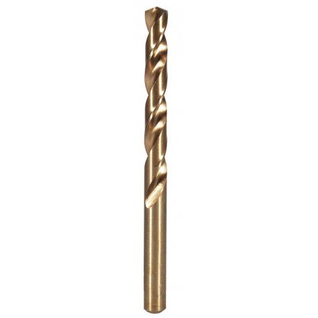 WIERTŁO HSS-COBALT, KOBALT 13.0 MM EPM WIERTŁO HSS-COBALT, KOBALT 13.0 MM EPM