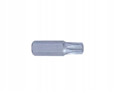 BIT, GROT, KOŃCÓWKA 10MM TORX T45*36MM KING TONY BIT, GROT, KOŃCÓWKA 10MM TORX T45*36MM KING TONY