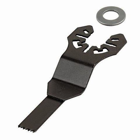 BRZESZCZOT UNIWERSALNY HCS 22MM DO MULTISZLIFIEREK WOLFCRAFT BRZESZCZOT UNIWERSALNY HCS 22MM DO MULTISZLIFIEREK WOLFCRAFT