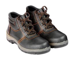 BUTY TRZEWIKI BROPTIREIS ROZMIAR 42 UN