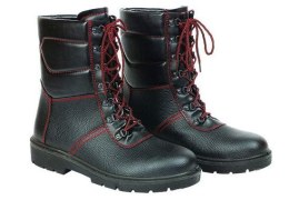 BUTY TRZEWIKI OCIEPLANE WINTER ROZMIAR 44 UN