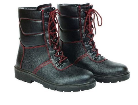 BUTY TRZEWIKI OCIEPLANE WINTER ROZMIAR 44 UN BUTY TRZEWIKI OCIEPLANE WINTER ROZMIAR 44 UN