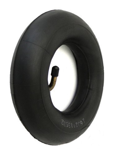 DĘTKA 175MM D175 UN DĘTKA 175MM D175 UN