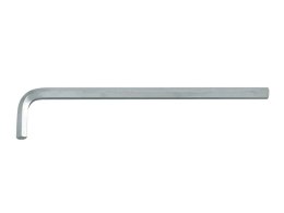 KLUCZ IMBUSOWY ''HEX'' TYP L EXTRA DŁUGI 2.5MM*120MM KING TONY