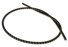 LINKA NAPĘDOWA DŁUGA 8MM DO DED7749 DEDRA