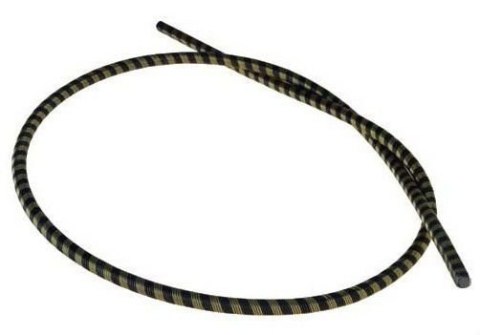LINKA NAPĘDOWA DŁUGA 8MM DO DED7749 DEDRA