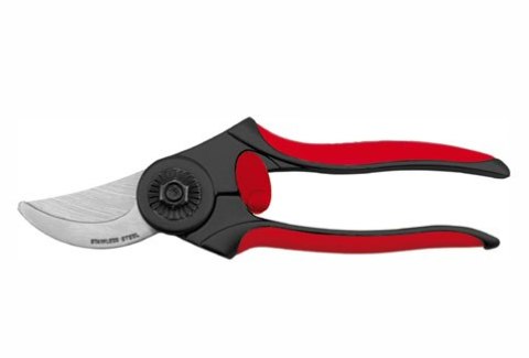 SEKATOR UNIWERSALNY ALUMINIOWY 180MM, GRUBOŚĆ DO 14MM YATO SEKATOR UNIWERSALNY ALUMINIOWY 180MM, GRUBOŚĆ DO 14MM YATO