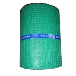 SIATKA RABATOWA ZIELONA 40CM*50MB TYP SR04 UN SIATKA RABATOWA ZIELONA 40CM*50MB TYP SR04 UN