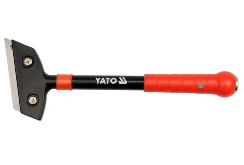 SKROBAK DO SZYB 300MM YATO SKROBAK DO SZYB 300MM YATO