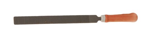 TARNIK RPTA PŁASKI 350-1 UN TARNIK RPTA PŁASKI 350-1 UN