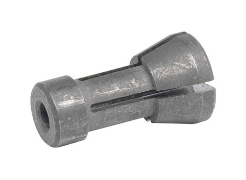 TULEJA 6MM DO 3703, GD0600 MAKITA TULEJA 6MM DO 3703, GD0600 MAKITA