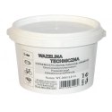 WAZELINA TECHNICZNA 0,5L UN