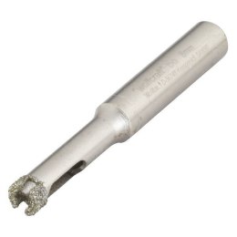 WIERTŁO DAMIENTOWE DO PŁYTEK 10MM WOLFCRAFT