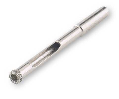 WIERTŁO EASY GRES NA MOKRO 10MM RUBI WIERTŁO EASY GRES NA MOKRO 10MM RUBI