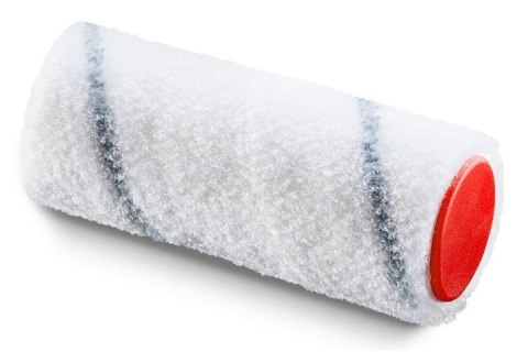 WKŁAD NYLONPLUS 10CM 30MM FI 6MM RUNO 6MM POLIAMID KAEM WKŁAD NYLONPLUS 10CM 30MM FI 6MM RUNO 6MM POLIAMID KAEM