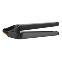 WYCISKACZ DO CZOSNKU FISKARS | ERGONOMICZNY I WYTRZYMAŁY