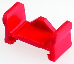 ZAPASOWY OGRANICZNIK DŁUGOŚĆI KNIPEX