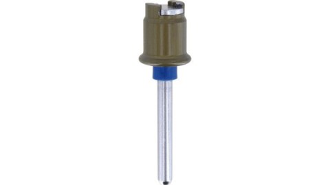 ZESTAW DO DREMEL SC690 TARCZE 10 SZT. + TRZPIEŃ DREMEL ZESTAW DO DREMEL SC690 TARCZE 10 SZT. + TRZPIEŃ DREMEL