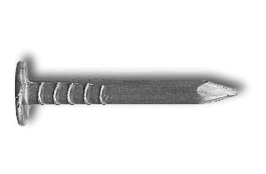 GWOŹDZIE PAPOWE CZARNE 3.0*35MM UN GWOŹDZIE PAPOWE CZARNE 3.0*35MM UN