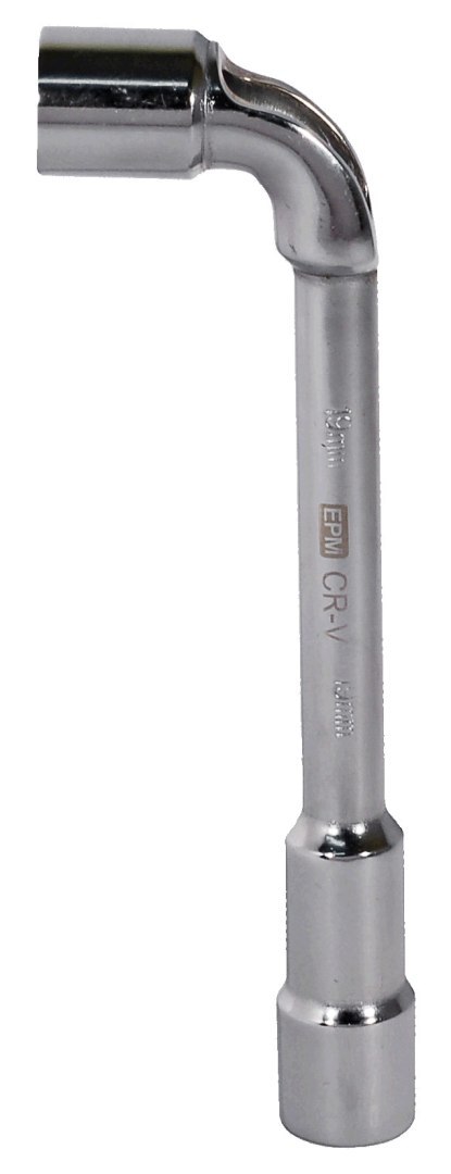 KLUCZ FAJKOWY CR-V 22MM EPM KLUCZ FAJKOWY CR-V 22MM EPM