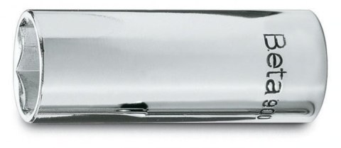 NASADKA DŁUGA SZEŚCIOKĄTNA 1/4'' 4MM BETA NASADKA DŁUGA SZEŚCIOKĄTNA 1/4'' 4MM BETA