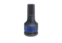 NASADKA UDAR.3/4 24*87MM HEX KING TONY