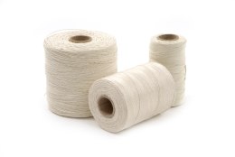 NICI LNIANE-BIELONE DRATWA 50 DKG UN