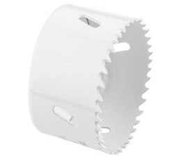 PIŁA OTWORNICA BI-METALOWA 73MM GRAPHITE