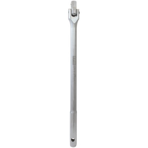 POKRĘTŁO 1/2'' ŁAMANE CR-V 375MM EPM POKRĘTŁO 1/2'' ŁAMANE CR-V 375MM EPM