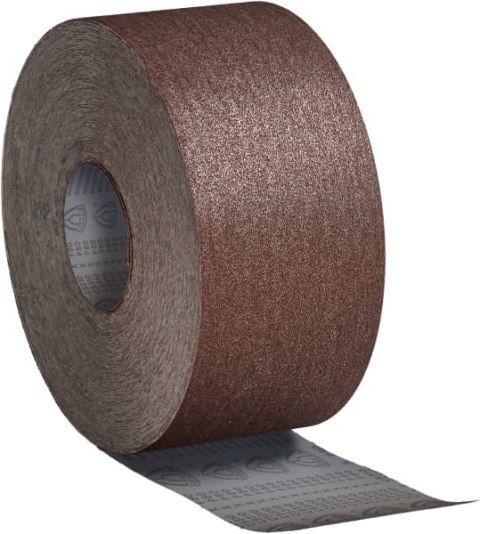 ROLKA PŁÓTNO CS310X 200MM GRANULACJA 100 265772 KLINGSPOR ROLKA PŁÓTNO CS310X 200MM GRANULACJA 100 265772 KLINGSPOR