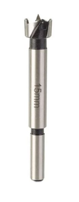 SEDNIK 15*50/90 MILWAUKEE