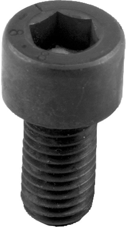 ŚRUBA IMBUSOWA CZARNA 82302 KL.88 16*35MM UN ŚRUBA IMBUSOWA CZARNA 82302 KL.88 16*35MM UN