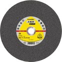 TARCZA PŁASKA A46N T1A 230*3.0*22 170710 KLINGSPOR