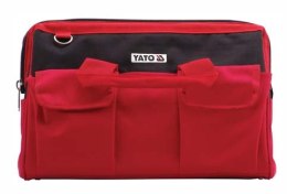 TORBA NARZĘDZIOWA 40*23*21CM YATO