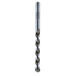 WIERTŁO UNIWERSALNE CORDLES 3*110MM IRWIN