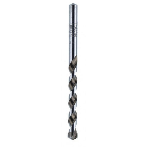 WIERTŁO UNIWERSALNE CORDLES 3*110MM IRWIN