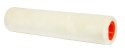 WKŁAD MALARSKI WELUR 18CM EPM