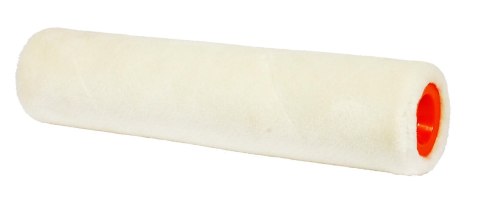 WKŁAD MALARSKI WELUR 25CM EPM WKŁAD MALARSKI WELUR 25CM EPM