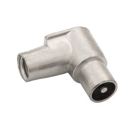 WTYK ANTENOWY WKW-507 UN