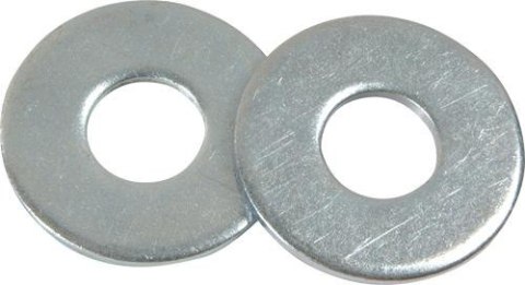 PODKŁADKA OCYNKOWANA DIN 440R 8MM PODKŁADKA OCYNKOWANA DIN 440R 8MM